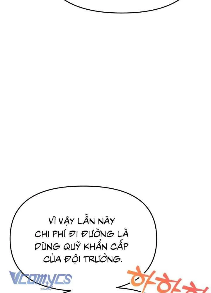 Tái Sinh Thành Con Gái Của Ma Vương Chap 36 - Next Chap 37