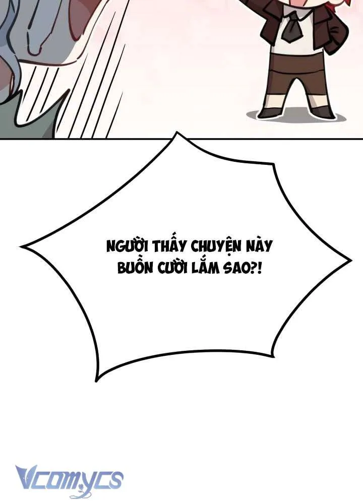 Tái Sinh Thành Con Gái Của Ma Vương Chap 36 - Next Chap 37