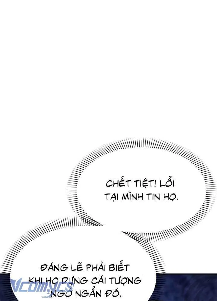 Tái Sinh Thành Con Gái Của Ma Vương Chap 36 - Next Chap 37