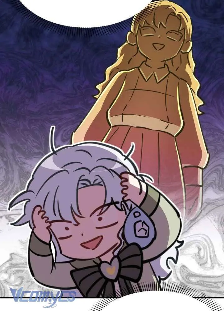 Tái Sinh Thành Con Gái Của Ma Vương Chap 36 - Next Chap 37