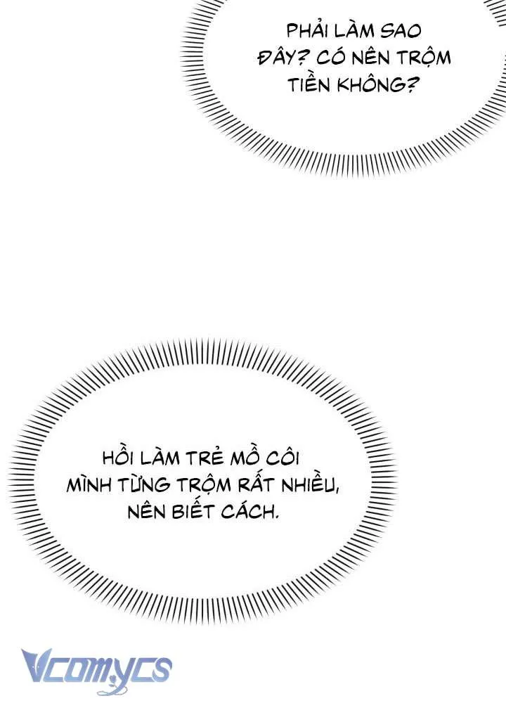 Tái Sinh Thành Con Gái Của Ma Vương Chap 36 - Next Chap 37