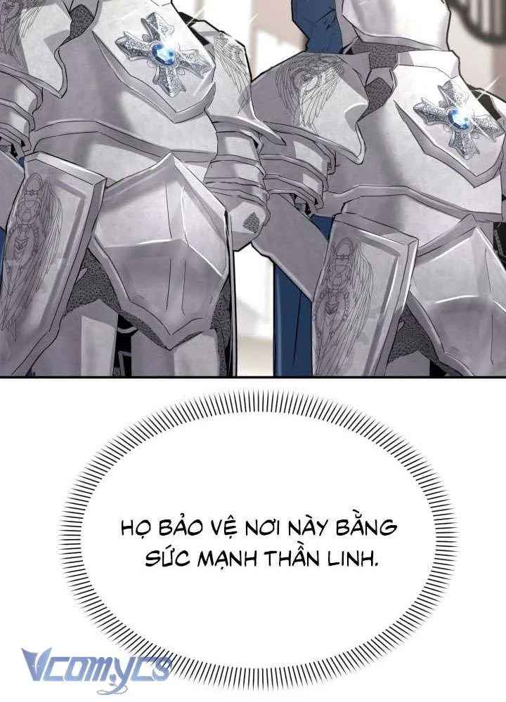 Tái Sinh Thành Con Gái Của Ma Vương Chap 36 - Next Chap 37