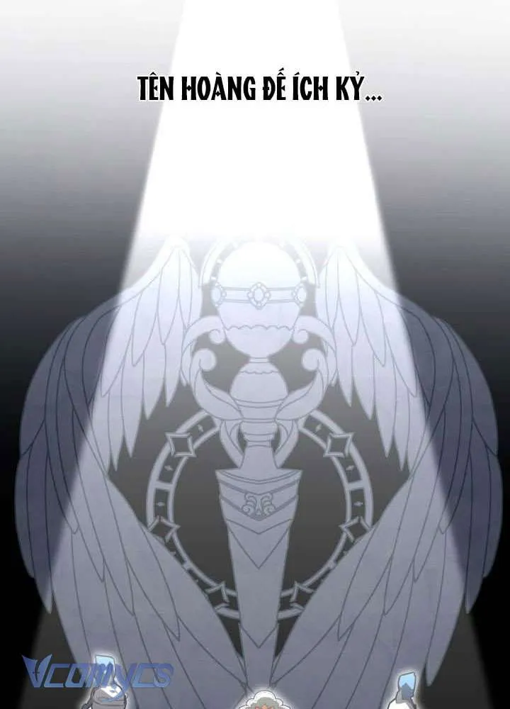 Tái Sinh Thành Con Gái Của Ma Vương Chap 36 - Next Chap 37