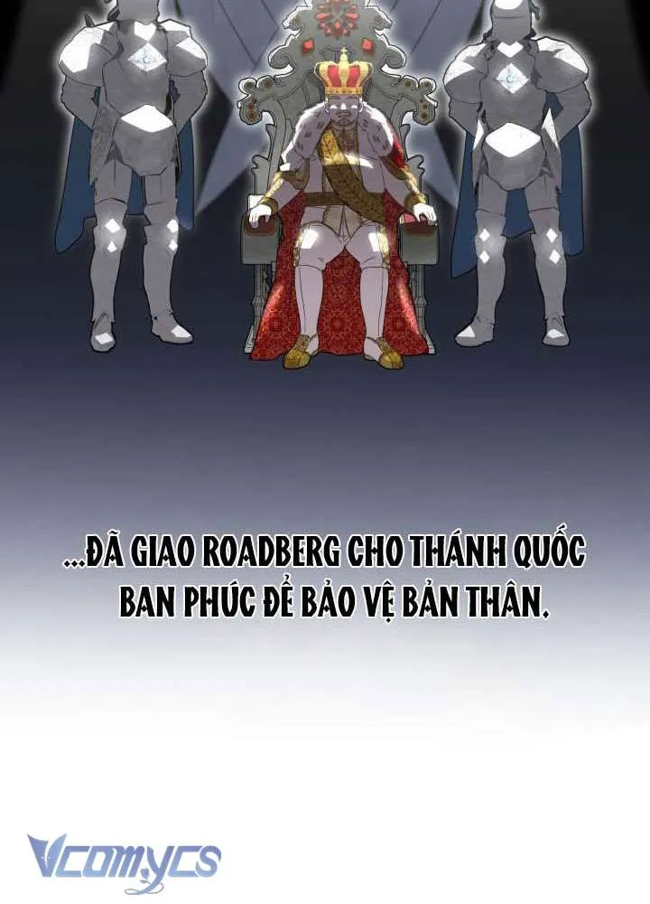 Tái Sinh Thành Con Gái Của Ma Vương Chap 36 - Next Chap 37