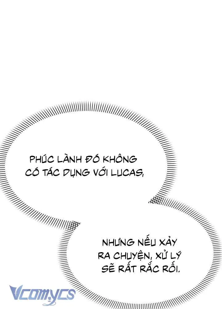 Tái Sinh Thành Con Gái Của Ma Vương Chap 36 - Next Chap 37