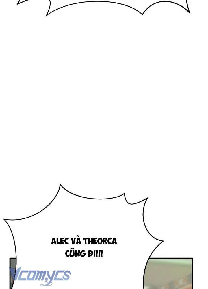 Tái Sinh Thành Con Gái Của Ma Vương Chap 36 - Next Chap 37