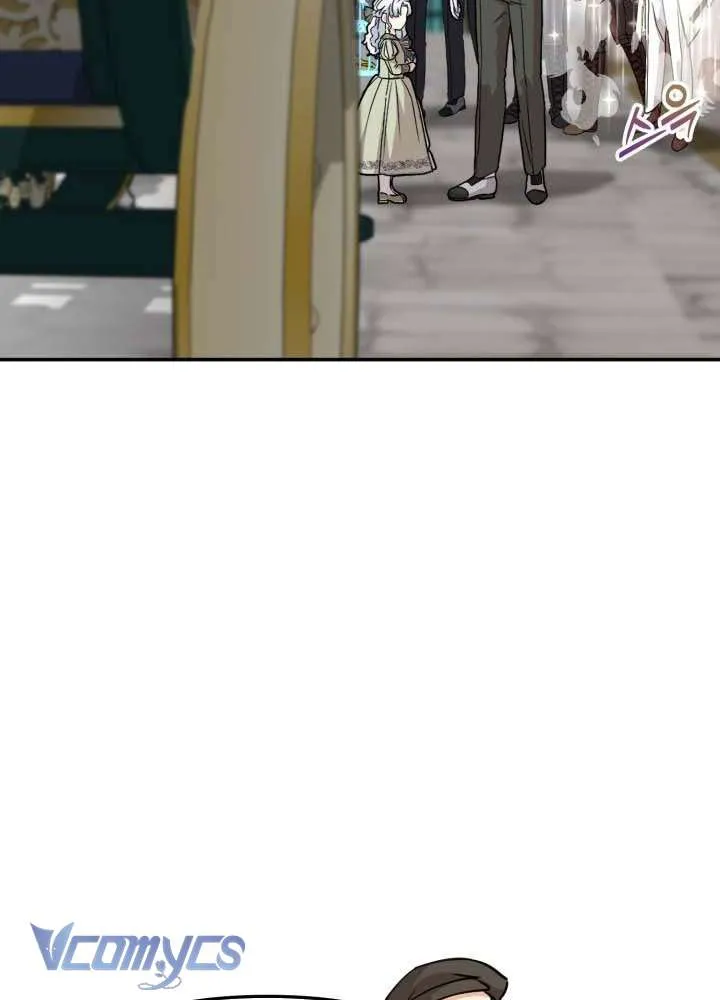 Tái Sinh Thành Con Gái Của Ma Vương Chap 36 - Next Chap 37