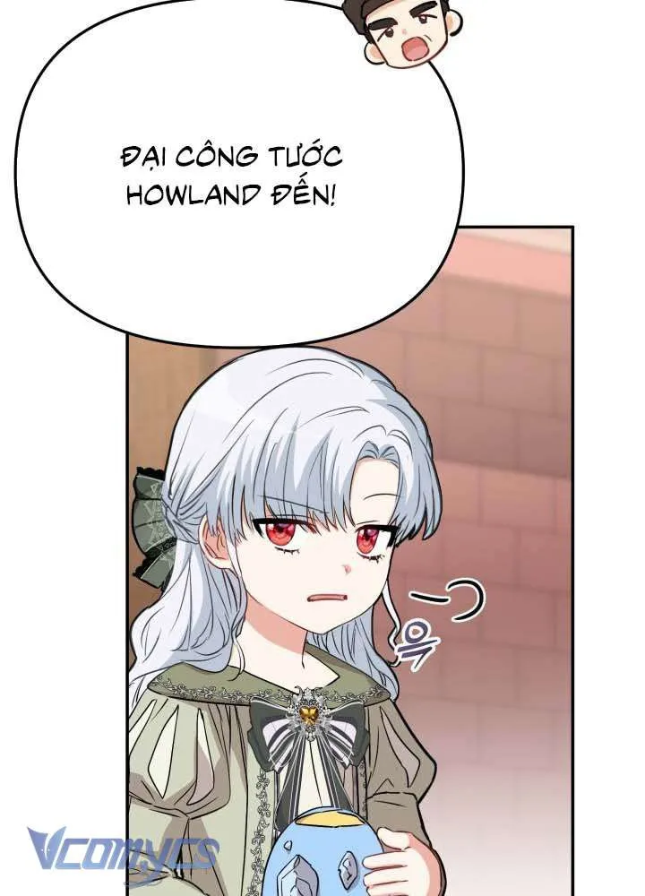 Tái Sinh Thành Con Gái Của Ma Vương Chap 36 - Next Chap 37