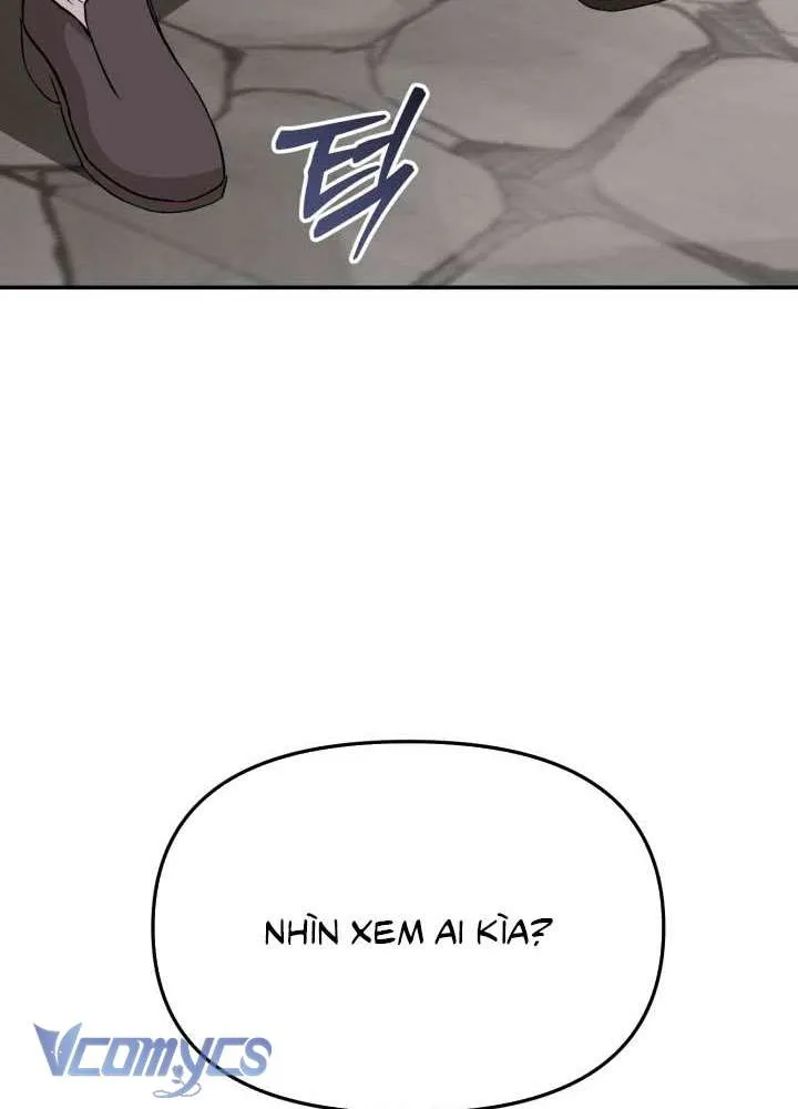 Tái Sinh Thành Con Gái Của Ma Vương Chap 36 - Next Chap 37