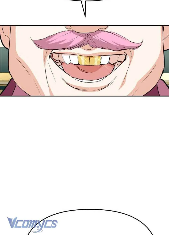 Tái Sinh Thành Con Gái Của Ma Vương Chap 36 - Next Chap 37