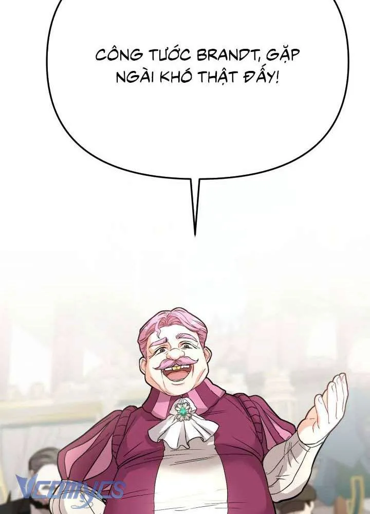 Tái Sinh Thành Con Gái Của Ma Vương Chap 36 - Next Chap 37