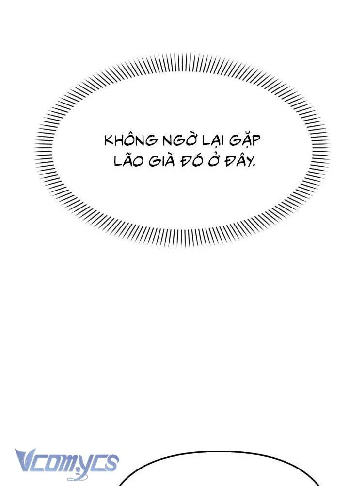 Tái Sinh Thành Con Gái Của Ma Vương Chap 36 - Next Chap 37