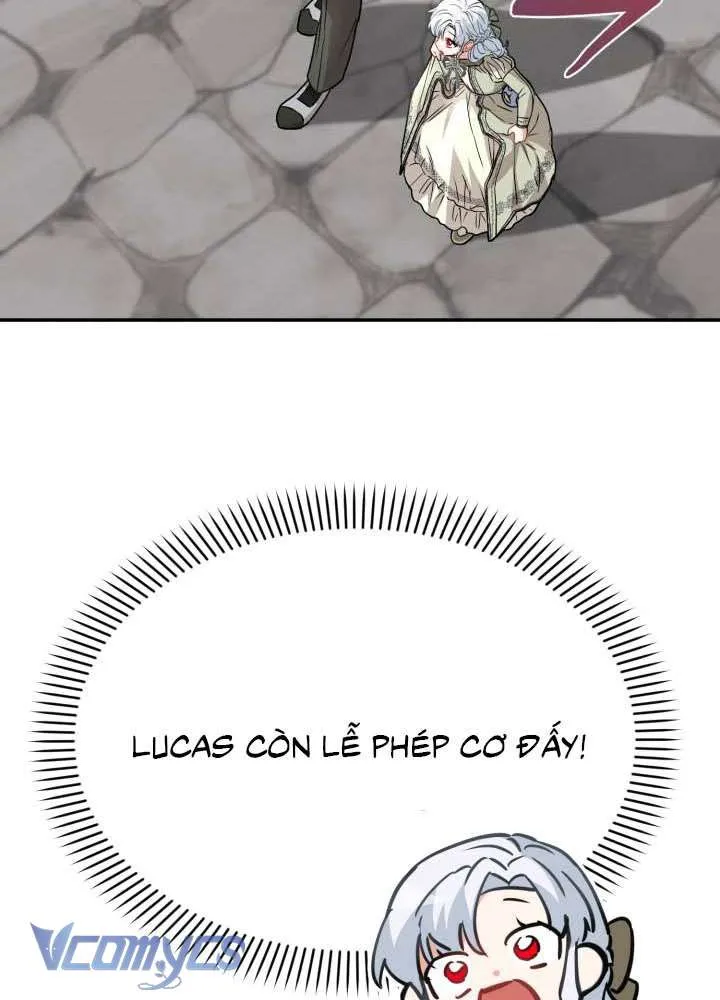 Tái Sinh Thành Con Gái Của Ma Vương Chap 36 - Next Chap 37