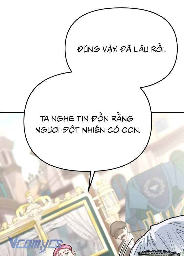 Tái Sinh Thành Con Gái Của Ma Vương Chap 36 - Next Chap 37