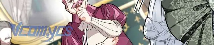 Tái Sinh Thành Con Gái Của Ma Vương Chap 36 - Next Chap 37