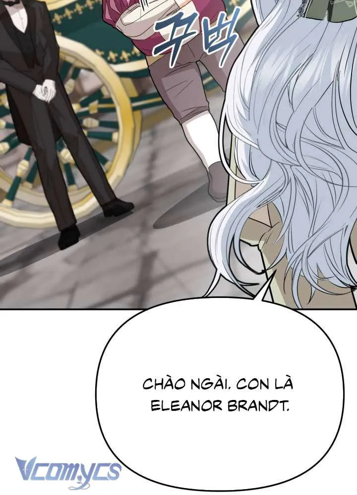 Tái Sinh Thành Con Gái Của Ma Vương Chap 36 - Next Chap 37