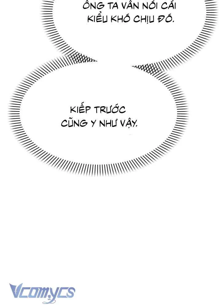 Tái Sinh Thành Con Gái Của Ma Vương Chap 36 - Next Chap 37