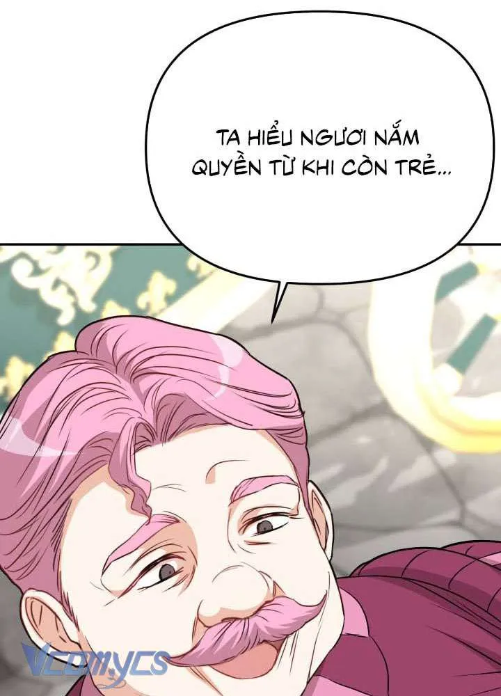 Tái Sinh Thành Con Gái Của Ma Vương Chap 36 - Next Chap 37