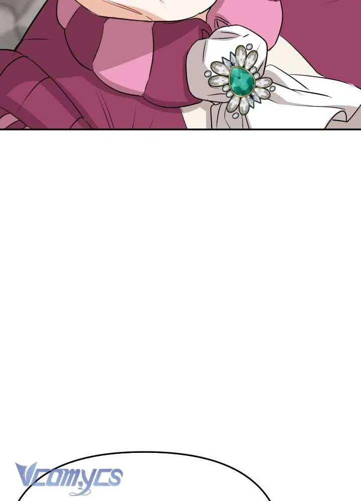 Tái Sinh Thành Con Gái Của Ma Vương Chap 36 - Next Chap 37