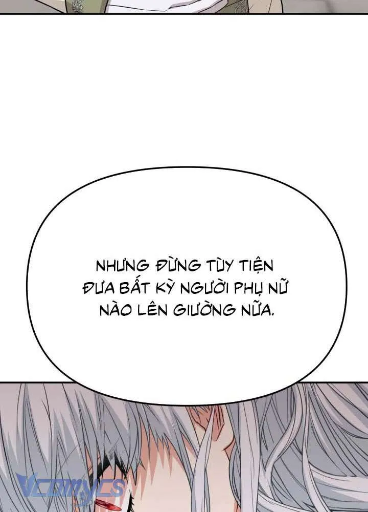 Tái Sinh Thành Con Gái Của Ma Vương Chap 36 - Next Chap 37