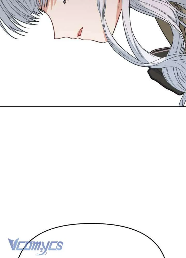 Tái Sinh Thành Con Gái Của Ma Vương Chap 36 - Next Chap 37