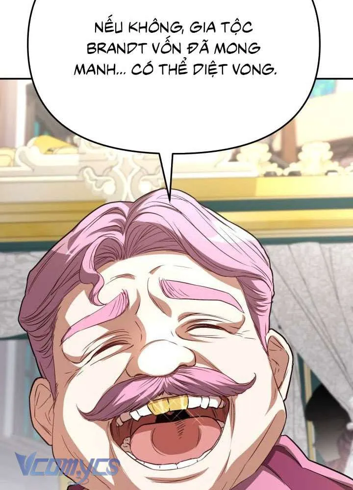 Tái Sinh Thành Con Gái Của Ma Vương Chap 36 - Next Chap 37