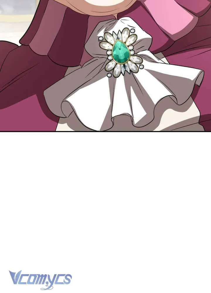 Tái Sinh Thành Con Gái Của Ma Vương Chap 36 - Next Chap 37