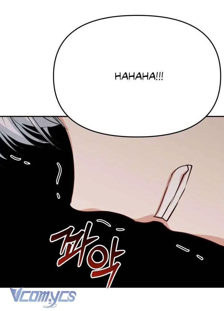 Tái Sinh Thành Con Gái Của Ma Vương Chap 36 - Next Chap 37