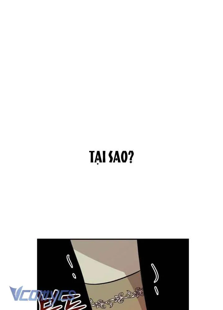 Tái Sinh Thành Con Gái Của Ma Vương Chap 36 - Next Chap 37