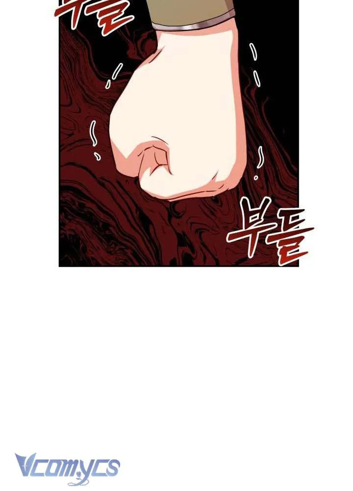 Tái Sinh Thành Con Gái Của Ma Vương Chap 36 - Next Chap 37