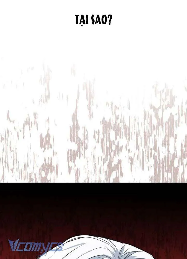 Tái Sinh Thành Con Gái Của Ma Vương Chap 36 - Next Chap 37