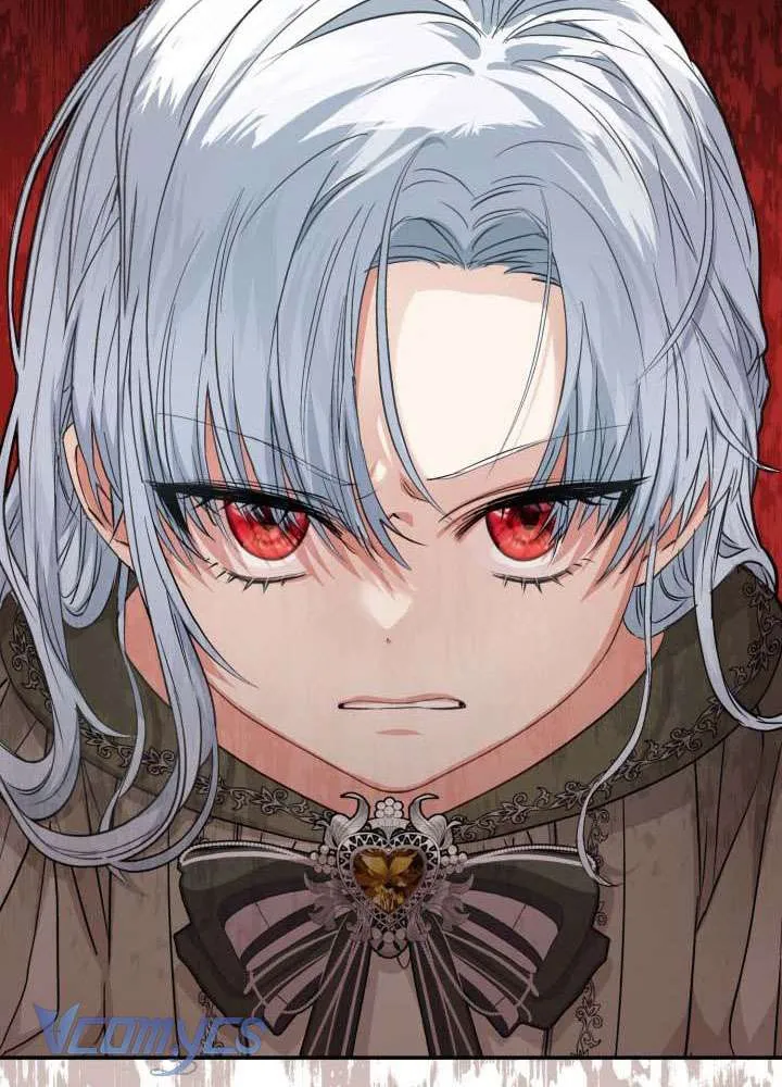 Tái Sinh Thành Con Gái Của Ma Vương Chap 36 - Next Chap 37