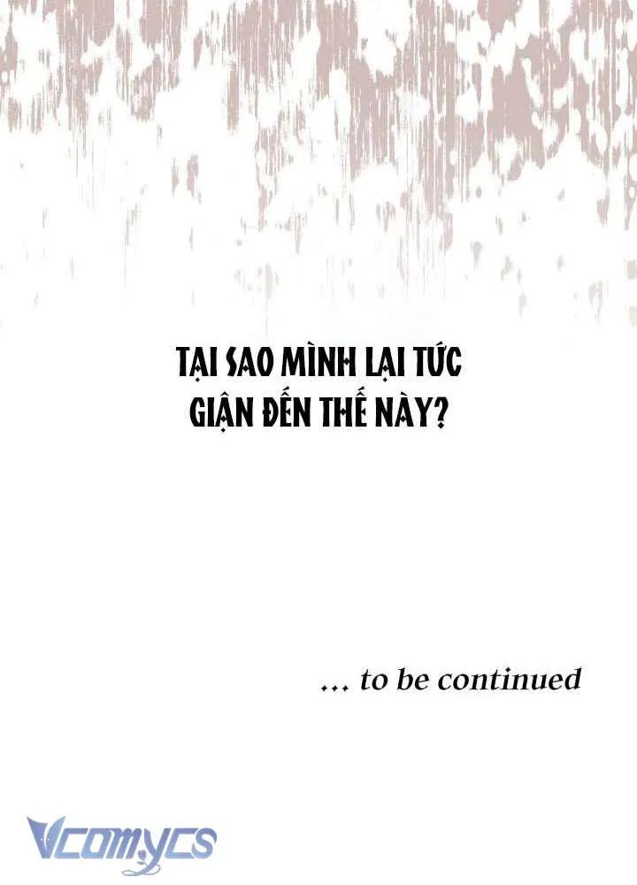 Tái Sinh Thành Con Gái Của Ma Vương Chap 36 - Next Chap 37