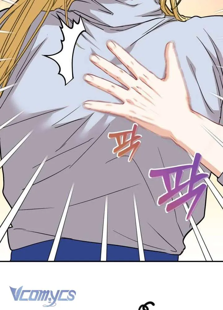 Tái Sinh Thành Con Gái Của Ma Vương Chap 36 - Next Chap 37