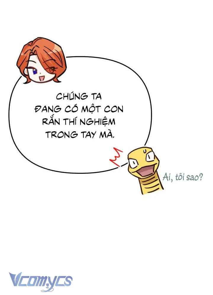 Tái Sinh Thành Con Gái Của Ma Vương Chap 36 - Next Chap 37