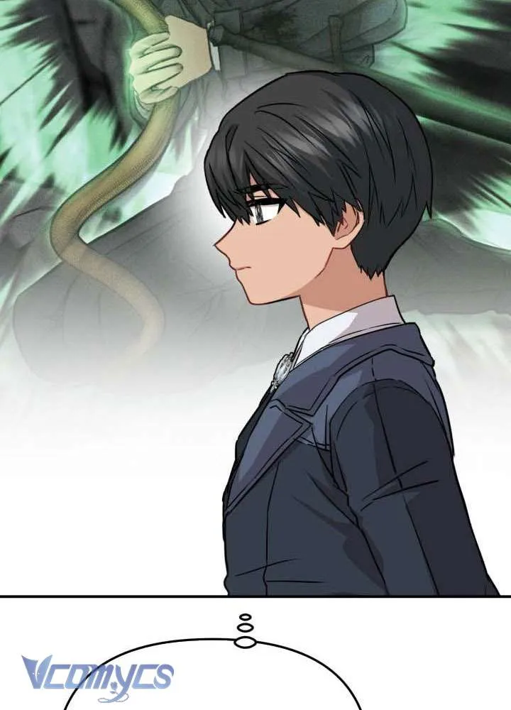 Tái Sinh Thành Con Gái Của Ma Vương Chap 36 - Next Chap 37