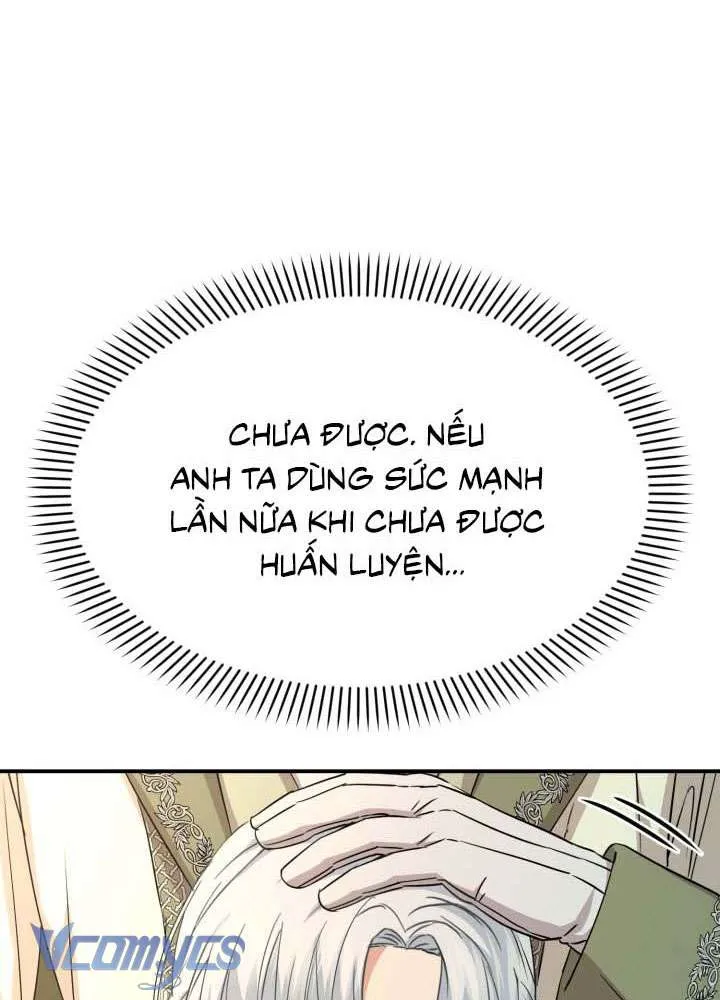Tái Sinh Thành Con Gái Của Ma Vương Chap 36 - Next Chap 37