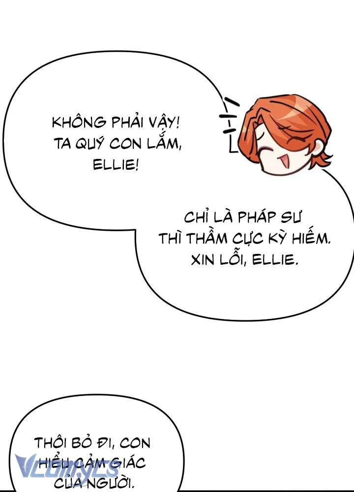 Tái Sinh Thành Con Gái Của Ma Vương Chap 36 - Next Chap 37