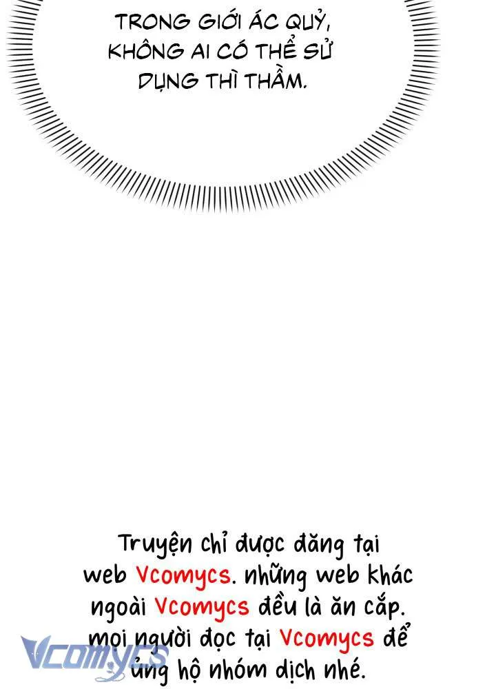 Tái Sinh Thành Con Gái Của Ma Vương Chap 36 - Next Chap 37