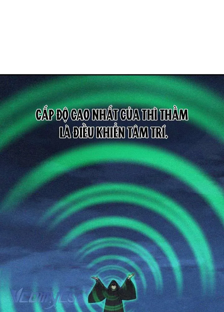 Tái Sinh Thành Con Gái Của Ma Vương Chap 36 - Next Chap 37