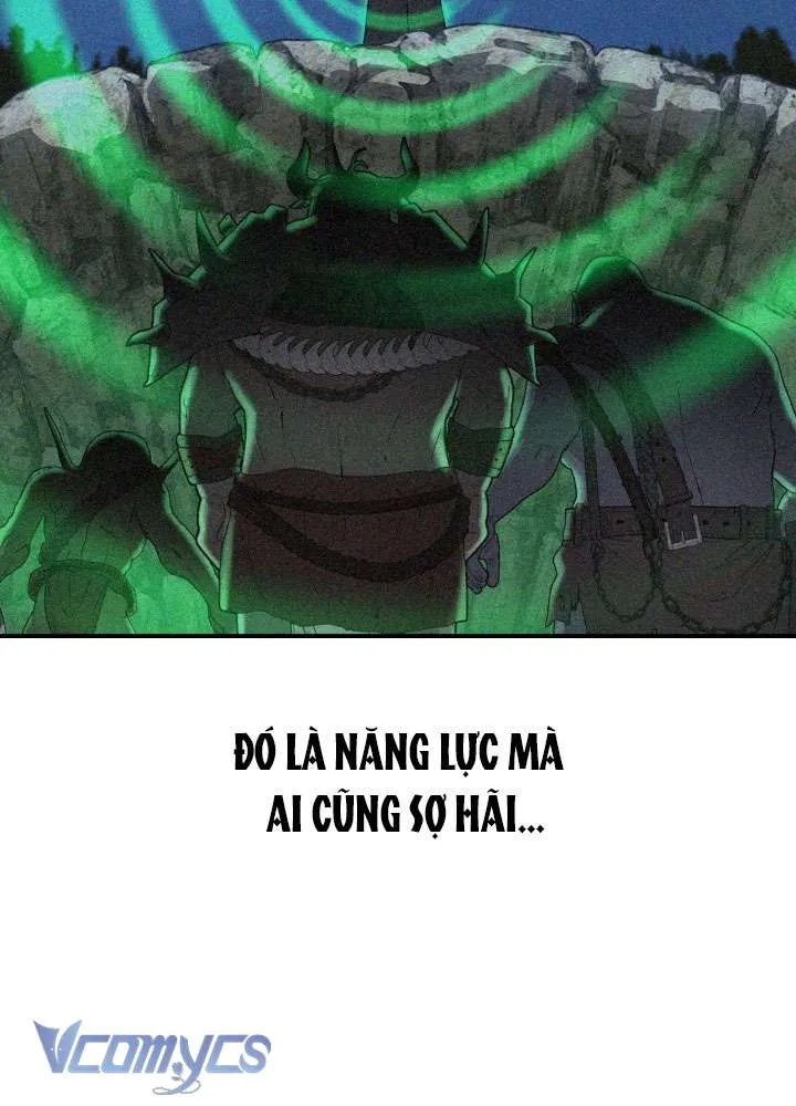 Tái Sinh Thành Con Gái Của Ma Vương Chap 36 - Next Chap 37