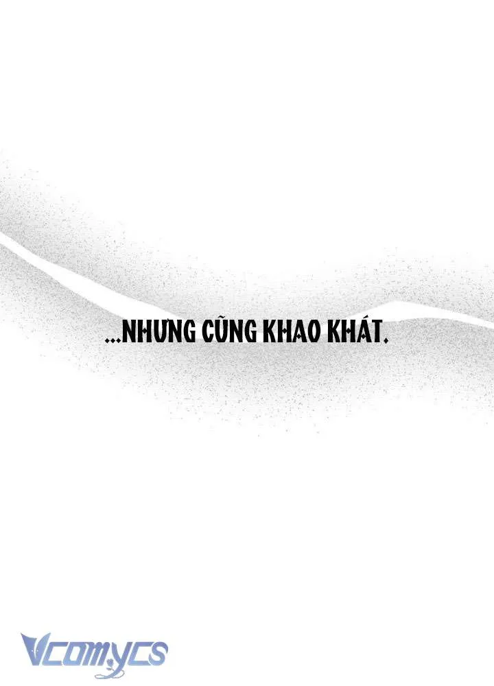 Tái Sinh Thành Con Gái Của Ma Vương Chap 36 - Next Chap 37