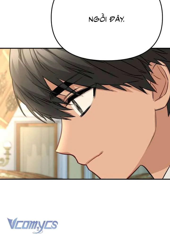 Tái Sinh Thành Con Gái Của Ma Vương Chap 36 - Next Chap 37