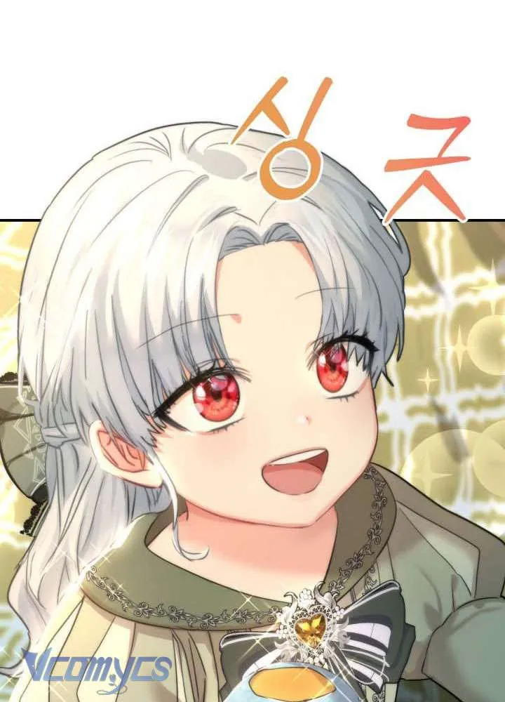 Tái Sinh Thành Con Gái Của Ma Vương Chap 36 - Next Chap 37