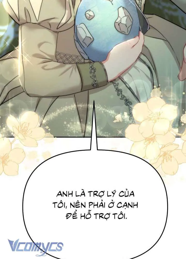 Tái Sinh Thành Con Gái Của Ma Vương Chap 36 - Next Chap 37