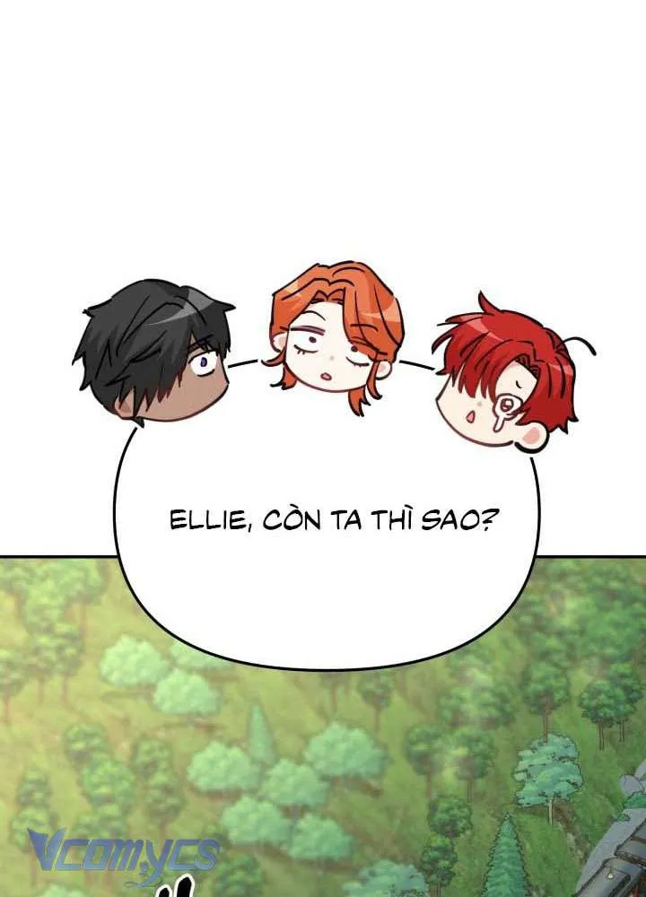 Tái Sinh Thành Con Gái Của Ma Vương Chap 36 - Next Chap 37