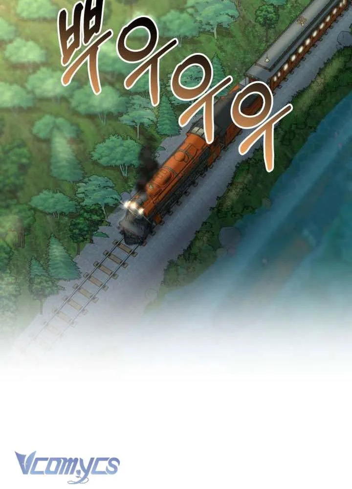 Tái Sinh Thành Con Gái Của Ma Vương Chap 36 - Next Chap 37