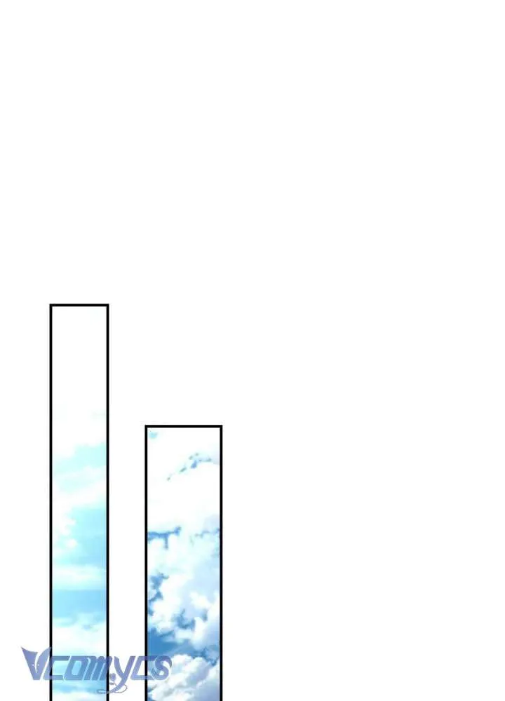 Tái Sinh Thành Con Gái Của Ma Vương Chap 36 - Next Chap 37