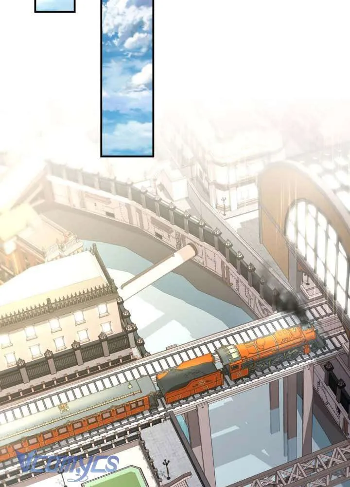 Tái Sinh Thành Con Gái Của Ma Vương Chap 36 - Next Chap 37