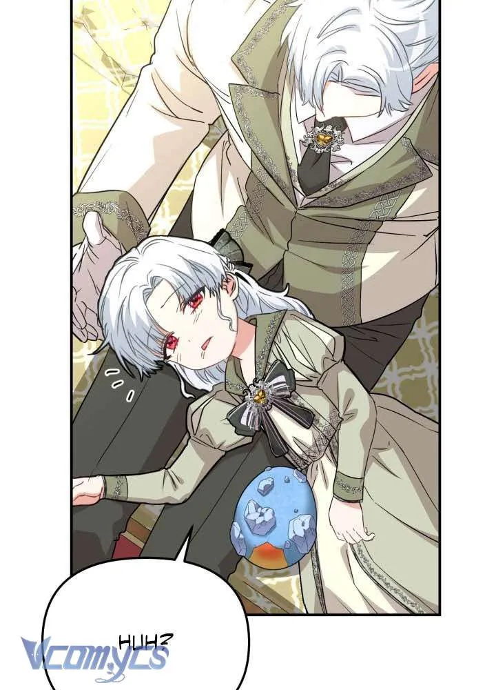 Tái Sinh Thành Con Gái Của Ma Vương Chap 36 - Next Chap 37